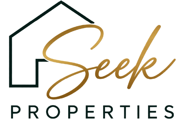 Seek Properties